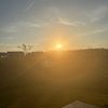 jmw_22