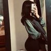 kaliii.xsl