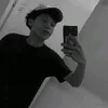 putobumbongwthcheese