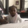 monae488