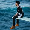 apriandopratama_