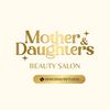 motherndaughters1
