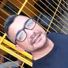 raulrlopez73