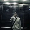 andyrukmajaya