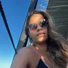 duda_correia.3