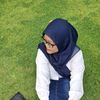 monielips.7