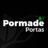Pormade Portas