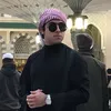 hossein.m.ali