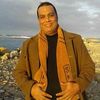 sharifknewhim2
