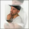 kula_oficial2022