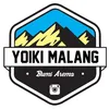 yoikimalang