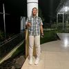 natanbukahati