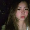 lynfordan_