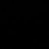 vt9h