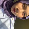 pinklafa_