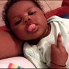 theyhate_kk01