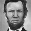 abrahamtrump4
