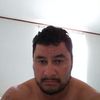 user9677850873070