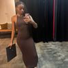 brooklynnanderso