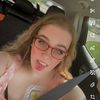 realwittlegirl