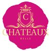 chateauxbelle