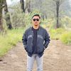Beny