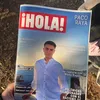 pacoteraya