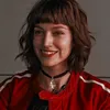 filmiuk