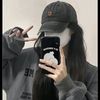hannie_moonlu