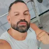 janiooliv12
