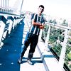 .saadi_salmi_88_sh0
