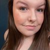 brittanysbooknmore
