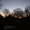 alexisg_1976