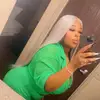 chantewilliams16