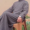 liraq.i