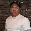 carloretamal76