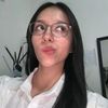 machuu97