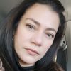 ingrid.mendizabal2
