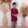 akun_ke_2_gw_yudhis_