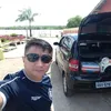 ivan.mendona701