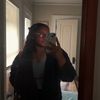 lydful16