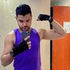 andresgaonatrocel