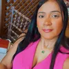 liliana.barretto73