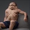 bigbobjoe_