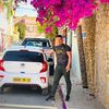 billalmokrani15