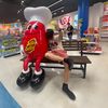 julian_marriaga