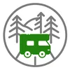 digitalnomadni
