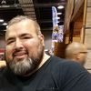 gtljesse