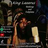 realkinglazarus
