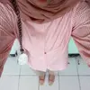mo0rrmaid